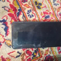 فروش گوشی سامسونگ A55 galaxy