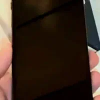 Motorola G 5G Plus|موبایل|تهران, هلال احمر|دیوار