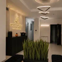 استخدام درصدی اجاره بزرگترین آموزشگاه سالن مصباح