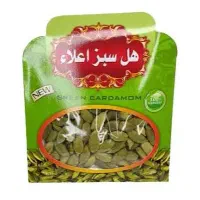 هل پخش مستقیم