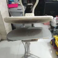 اتو پرس