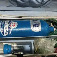 دستگاه اکسیژن ساز