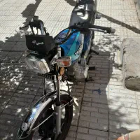 هندا۲۰۰