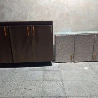 کابیت فلزی