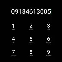 سیم کارت دائمی