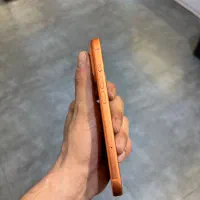 ۱۷ پرو zaa|موبایل|تهران, آسمان|دیوار