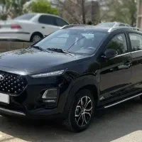 mvm22pro اتومات۱۴۰۱
