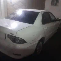 فروش سمندسورن