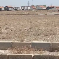 زمین-هزار-متری-گلبهار-با-انتقال-سند