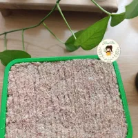 مایه کباب کوبیده