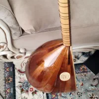 دیوان ایلیاسی