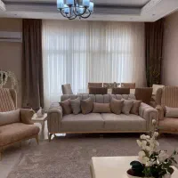 استخدام