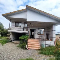 رهن-ویلای-روستایی-متر-زمین-با-بنای-140متری