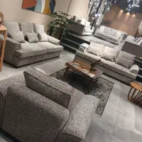 مبل دوان