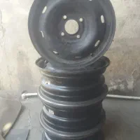 چهار عدد رینگ ۱۴