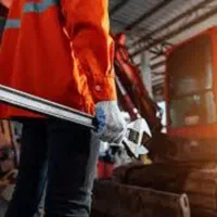استخدام سرویس کار