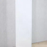 استند مدرن پانچ دار