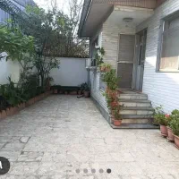 ویلایی دوبلکس مرکز شهر