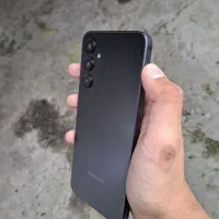 گوشی A16|موبایل|بابل, |دیوار
