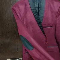 کت تک|لباس|قم, نوبهار|دیوار