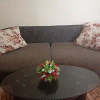 مبل راحتی