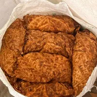 برگ زرد بنیاد اصل