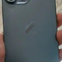 13pro max lla