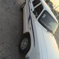 فروش