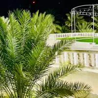 فروش-زمین-مزروعی-و-مسکونی