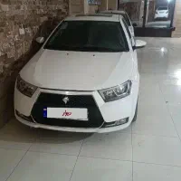 دنا پلاس توربو اتومات