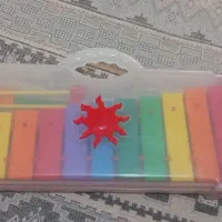 بلز ۲ اوکتاو برند رها