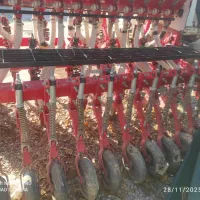 فروش دستگاه ریزدانه وکودپاش