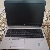 لپ تاپ HP probook 620 G2 استوک