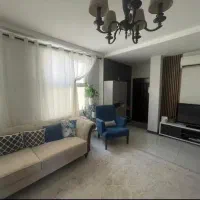 فروش-ویلایی-استخردار