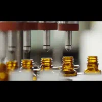 استخدامآقابیمهغذاجایخواب(دارویی)