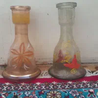 لوازم قدیمی