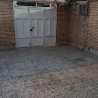 خانه-ویلایی-220-متری-خوش-نقشه