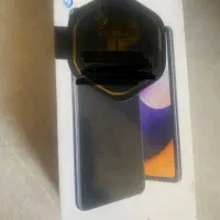 گوشی a52 برد سوخته