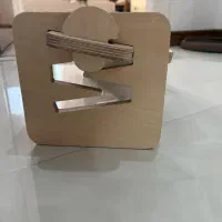 ظرف غذای سگ