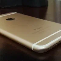 iPhone 6S