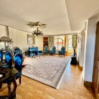 اپارتمان-2خواب-خیابان-همدانیان