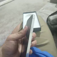 iphone 12 pro 256
