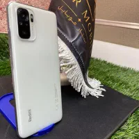 not 10 4G