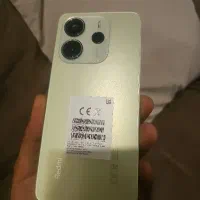 نوت ۱۴ ۲۰ روز کار
