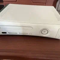 xbox 360 slim|کنسول، بازی ویدئویی و آنلاین|الیگودرز, |دیوار