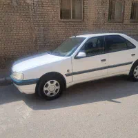 پژو slx مدل ۹۶ دریچه سیمی