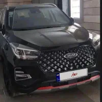 مدل1404پروx55