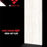 کاشی سرامیک های ۴۰*۱۲۰ درجه ۱ پرسلانی فقط ۳۹۹تومن