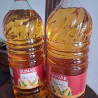 روغن ذرت سونار ترکیه ۲لیتر