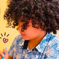 پیش دبستانی۲ اجباری شد